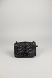 Cartera/Mochila Negro Rebecca Minkoff Talla TU