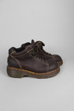 Bototo Café Dr. Martens Talla 6 Image 2