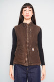 Jacket Café Carhartt Talla M Image 0