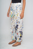 Buzo/Legging Multicolor fp movement Talla Xs Image 1