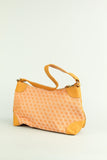 Cartera/Mochila Naranjo Dooney&Bourke  Talla L Image 1