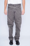 Pantalón Gris Carhartt Talla 34x36 Image 0