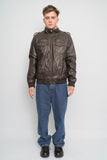 Jacket Café Levi´S Talla M Image 3