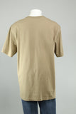 Polera Beige Carhartt Talla L Image 2