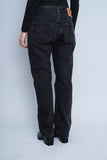 Jeans denim negro Levi´S Talla 33x32 Image 2