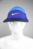 Gorro Multicolor Nike Talla TU Image 0