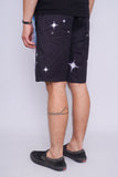 Short Negro Ripndip Talla L Image 2