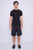 Short Negro Carhartt Talla 30 Image 3