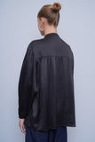 Blusa verde oscuro see by chloe Talla 38 Image 2