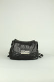 Cartera/Mochila Negro Coach Talla TU Image 0