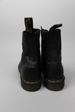 Bototo Negro Drt Martens Talla 39 Image 3