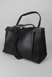 Cartera/Mochila Negro Marc Jacobs Talla TU Image 1