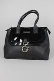 Cartera/Mochila Negro Kenneth Cole Talla TU Image 0