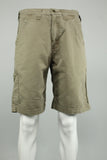 Short Café Carhartt Talla 32 Image 0