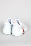 Zapatilla celeste way of wade Talla 45 Image 3