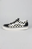 Zapatilla bicolor Vans Talla 40 Image 0