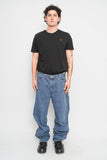 Jeans denim celeste Dickies Talla 36x34 Image 3