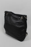 Cartera/Mochila Negro Michael Kors Talla TU Image 1