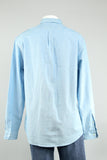 Camisa Azul ralph lauren Talla Xl Image 2