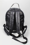 Cartera/Mochila Negro Tommy Hilfiger Talla TU Image 2
