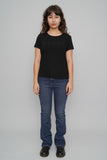 Top Negro Guess Talla Xl Image 3