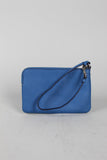 Cartera/Mochila Azul Coach Talla TU Image 2
