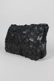 Cartera/Mochila Negro Kenneth Cole Talla TU Image 1