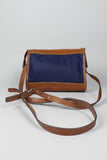 Cartera/Mochila bicolor Dooney  And Bourke Talla TU Image 2
