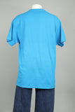 Polera Azul Joe Gibbs Racing Talla Xl Image 2