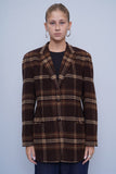 Jacket Café lauren ralph lauren Talla 12 Image 0