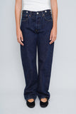 Jeans Azul Levi´S Talla W30