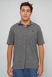 Polera Multicolor polo ralph lauren Talla L Image 0