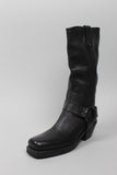 Bota Negro Bcbgirls Talla 36 Image 1