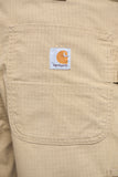 Short Café Carhartt Talla 36 Image 3