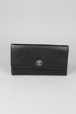 Cartera/Mochila Negro Timberland Talla TU Image 0