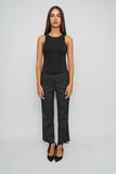 Pantalón Multicolor Express Talla 40 Image 3