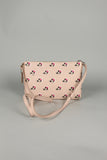 Cartera/Mochila Rosado couch Talla TU Image 2