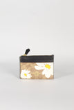 Cartera/Mochila Multicolor Coach Talla TU Image 0