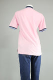 Polera Rosado ralph lauren Talla L Image 2