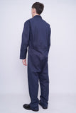Jardinera/overol Azul Dickies Talla L Image 2