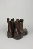 Bota/Botin Café Giorgio Armani Talla 41 Image 3