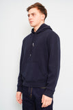 Polerón Azul polo ralph lauren Talla M Image 1