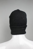 Gorro n Carhartt Talla TU Image 2