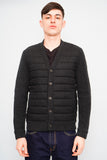 Sweater Negro polo by ralph lauren Talla S