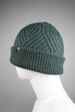Gorro Verde The North Face Talla TU Image 1
