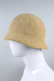 Gorro arena belmar Talla TU Image 1