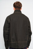 Jacket Café Kuhl Talla Xl Image 2