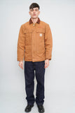 Jacket Café Carhartt Talla S Image 3