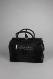 Cartera/Mochila Negro vittoria pacini Talla TU Image 2