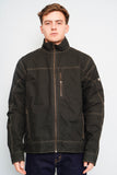 Jacket Café Kuhl Talla Xl Image 0
